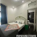 Sanctus Michael Archangelus Bed & Breakfast 4*