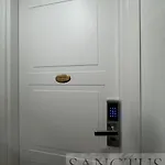 Sanctus Michael Archangelus Bed & Breakfast Řím