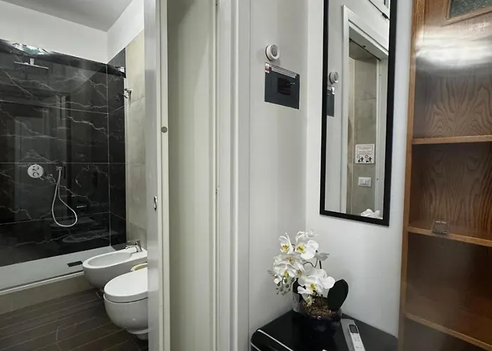 Sanctus Michael Archangelus 4*