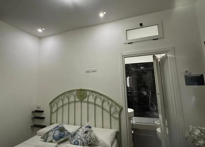 Sanctus Michael Archangelus 4*