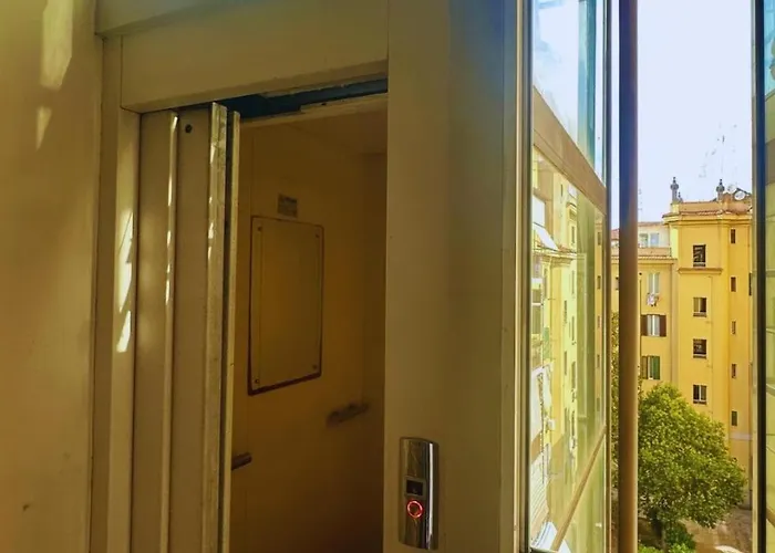 Sanctus Michael Archangelus 4*