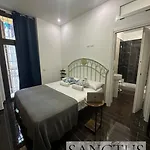 Sanctus Michael Archangelus 로마