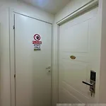 Sanctus Michael Archangelus B&B